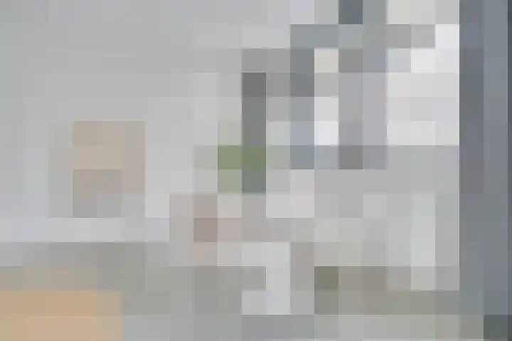 Nijverheidssingel 317 B2 Breda thumbnail 11