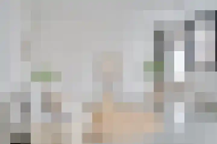 Nijverheidssingel 317 B2 Breda thumbnail 12