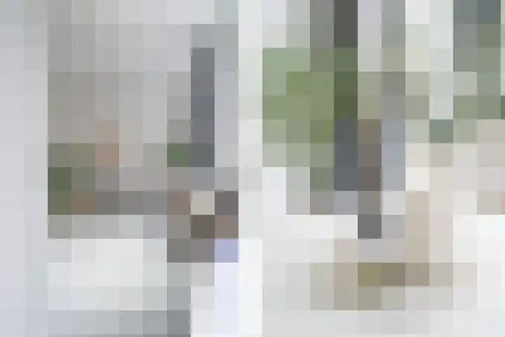 Nijverheidssingel 317 B2 Breda thumbnail 13