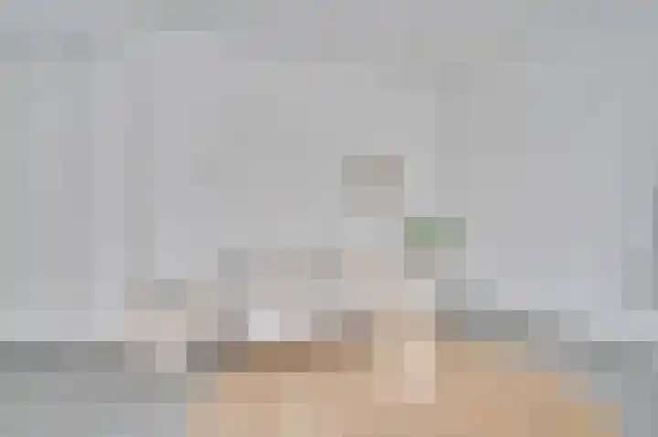 Nijverheidssingel 317 B2 Breda thumbnail 14