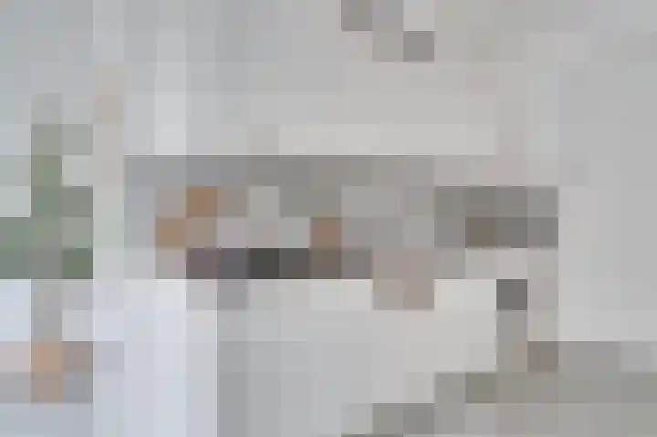 Nijverheidssingel 317 B2 Breda thumbnail 15