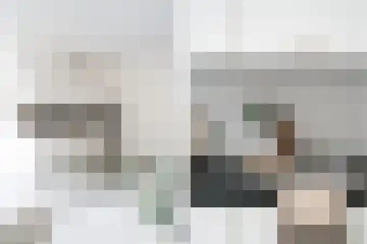 Nijverheidssingel 317 B2 Breda thumbnail 17