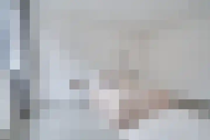 Nijverheidssingel 317 B2 Breda thumbnail 19