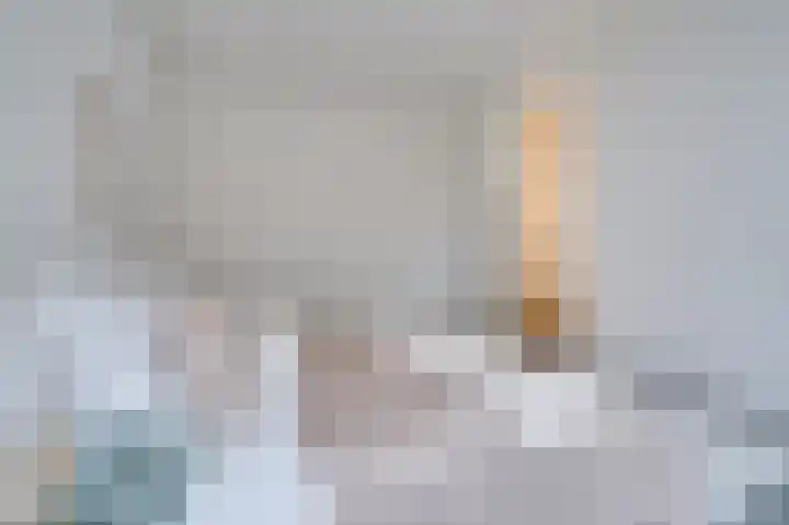 Nijverheidssingel 317 B2 Breda thumbnail 21