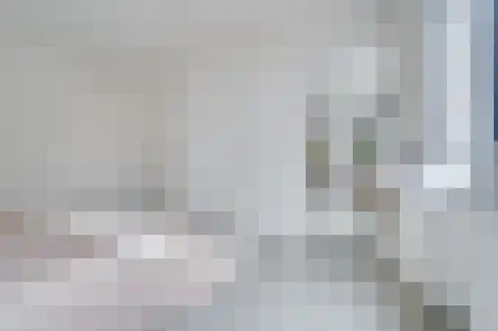 Nijverheidssingel 317 B2 Breda thumbnail 22