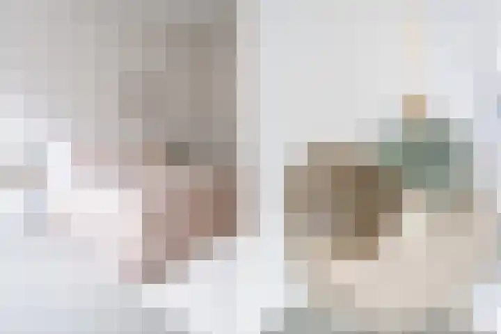 Nijverheidssingel 317 B2 Breda thumbnail 23