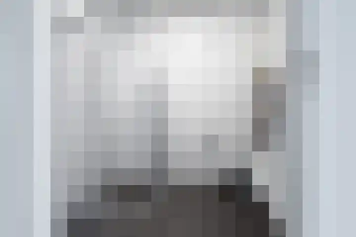 Nijverheidssingel 317 B2 Breda thumbnail 24