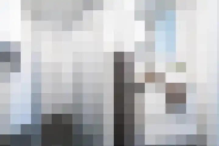 Nijverheidssingel 317 B2 Breda thumbnail 25