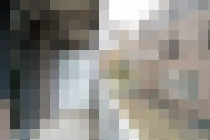 Nijverheidssingel 317 B2 Breda thumbnail 27