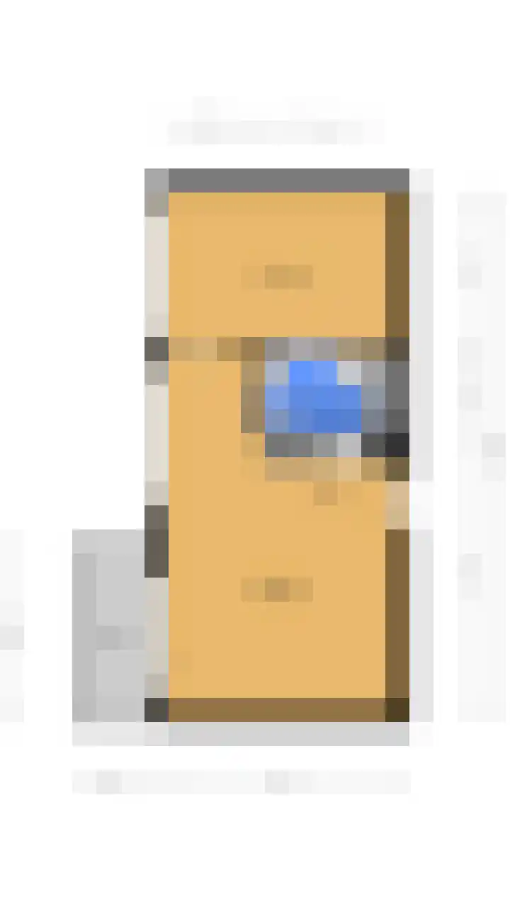 Nijverheidssingel 317 B2 Breda thumbnail 34