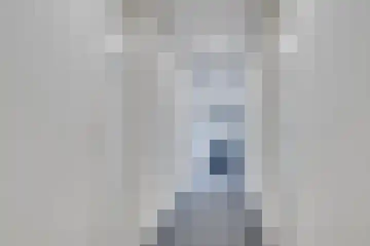 Nijverheidssingel 317 B2 Breda thumbnail 8