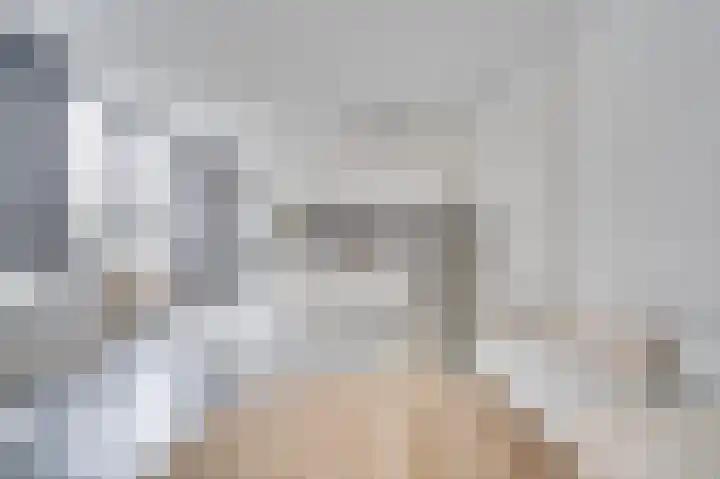 Nijverheidssingel 317 B2 Breda thumbnail 9