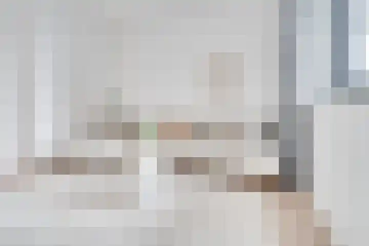 Nijverheidssingel 317 B4 Breda thumbnail 10