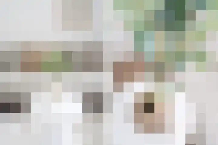 Nijverheidssingel 317 B4 Breda thumbnail 11