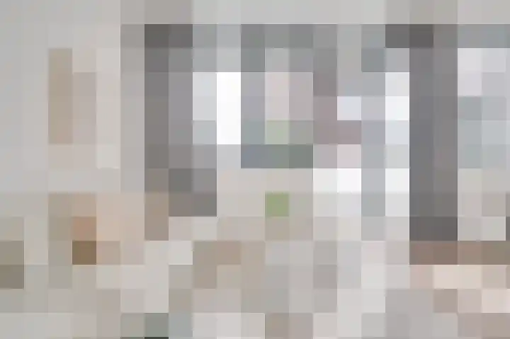 Nijverheidssingel 317 B4 Breda thumbnail 13