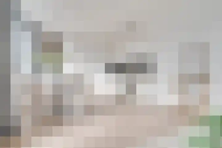 Nijverheidssingel 317 B4 Breda thumbnail 14