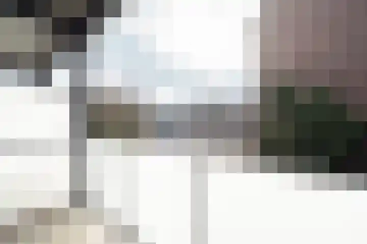 Nijverheidssingel 317 B4 Breda thumbnail 15