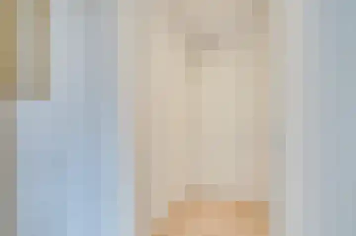 Nijverheidssingel 317 B4 Breda thumbnail 17
