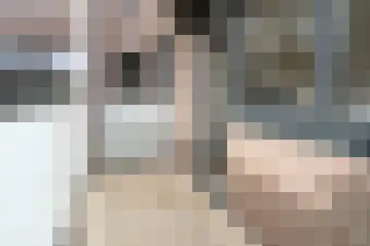 Nijverheidssingel 317 B4 Breda thumbnail 18