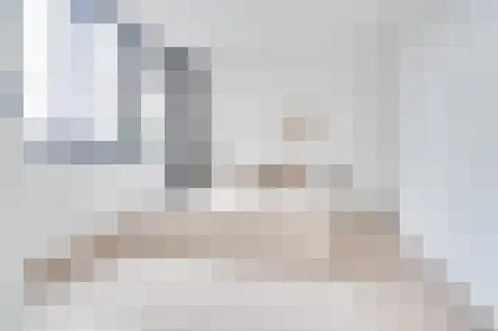 Nijverheidssingel 317 B4 Breda thumbnail 19