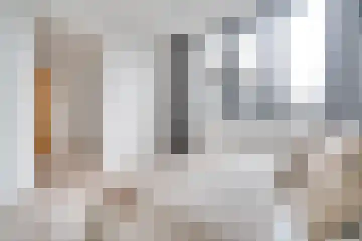 Nijverheidssingel 317 B4 Breda thumbnail 22