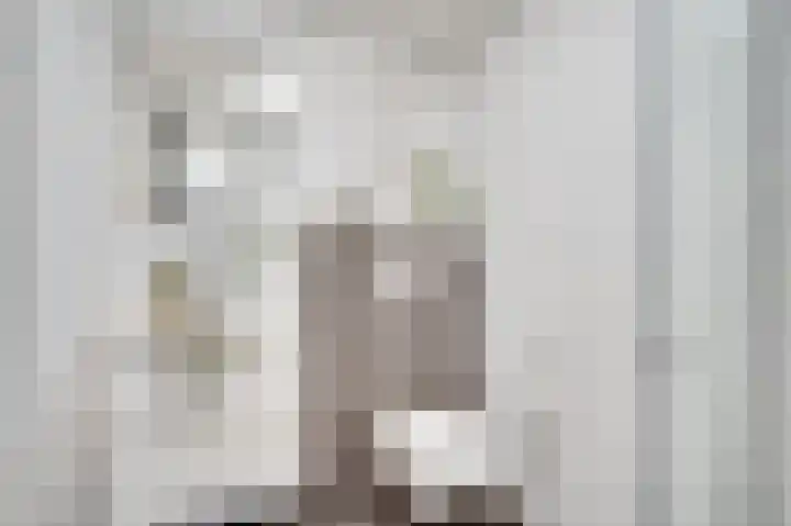 Nijverheidssingel 317 B4 Breda thumbnail 24