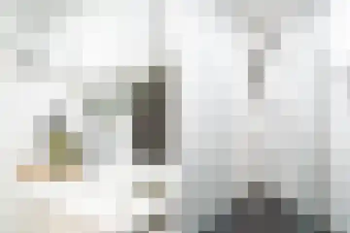 Nijverheidssingel 317 B4 Breda thumbnail 25