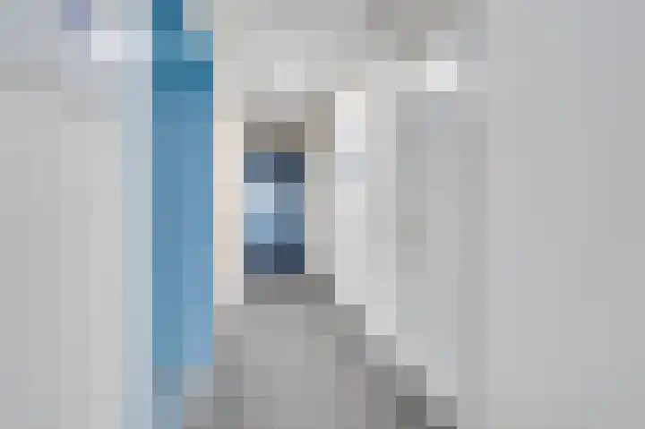 Nijverheidssingel 317 B4 Breda thumbnail 30