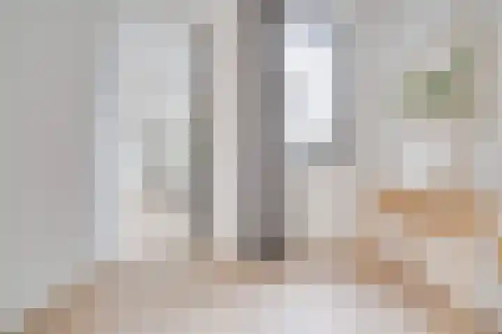 Nijverheidssingel 317 B4 Breda thumbnail 4