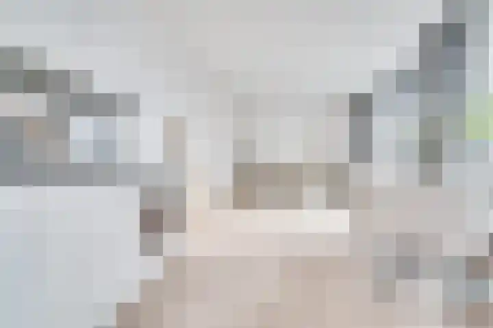 Nijverheidssingel 317 B4 Breda thumbnail 5