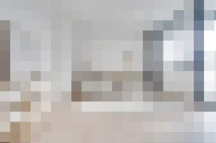 Nijverheidssingel 317 B4 Breda thumbnail 6