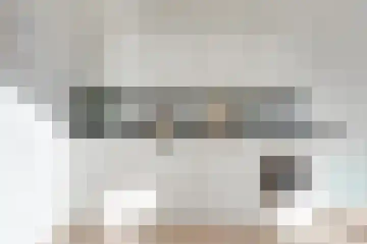 Nijverheidssingel 317 B4 Breda thumbnail 7