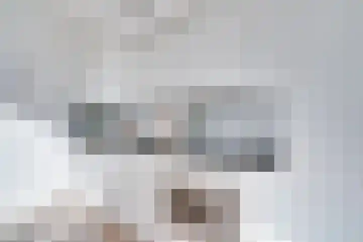Nijverheidssingel 317 B4 Breda thumbnail 8