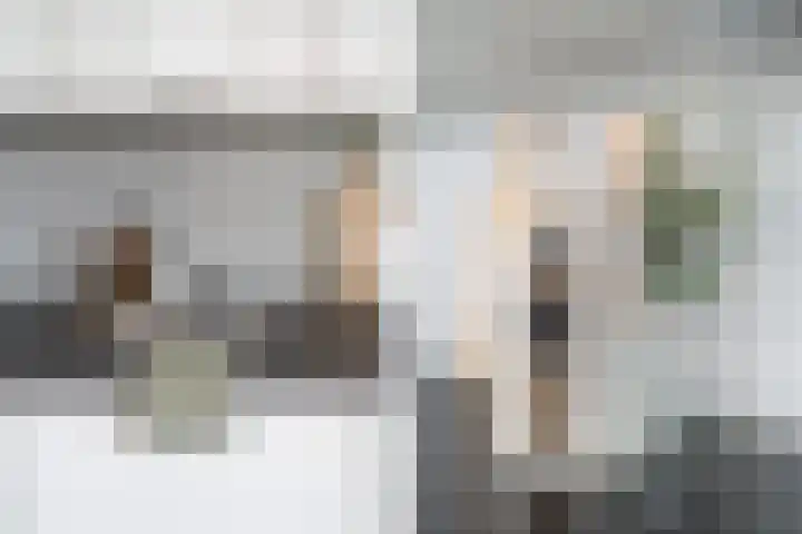 Nijverheidssingel 317 B4 Breda thumbnail 9