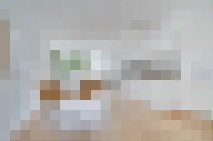 Nijverheidssingel 317 B5 Breda thumbnail 10