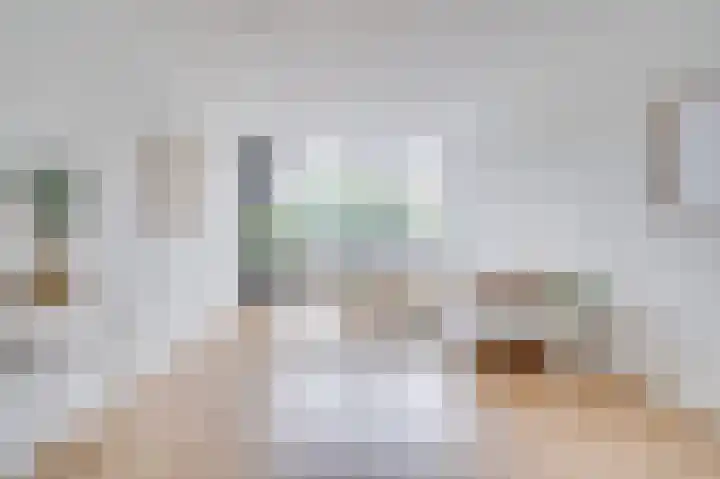 Nijverheidssingel 317 B5 Breda thumbnail 12