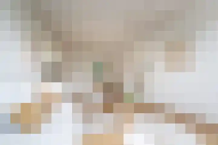 Nijverheidssingel 317 B5 Breda thumbnail 16