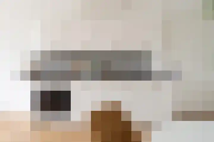 Nijverheidssingel 317 B5 Breda thumbnail 17