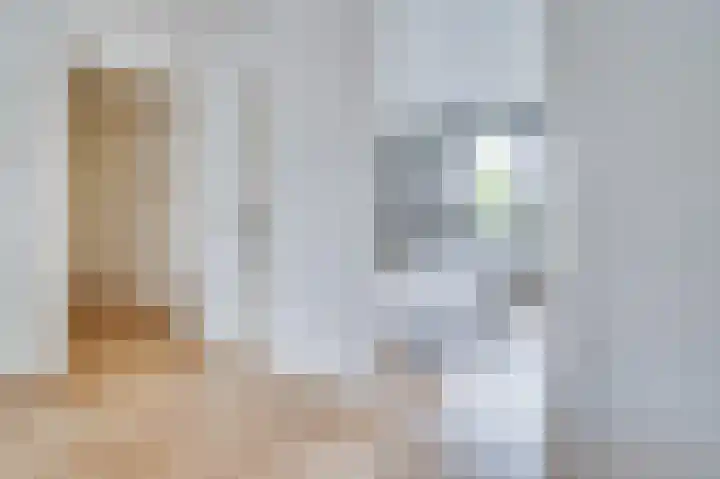 Nijverheidssingel 317 B5 Breda thumbnail 21