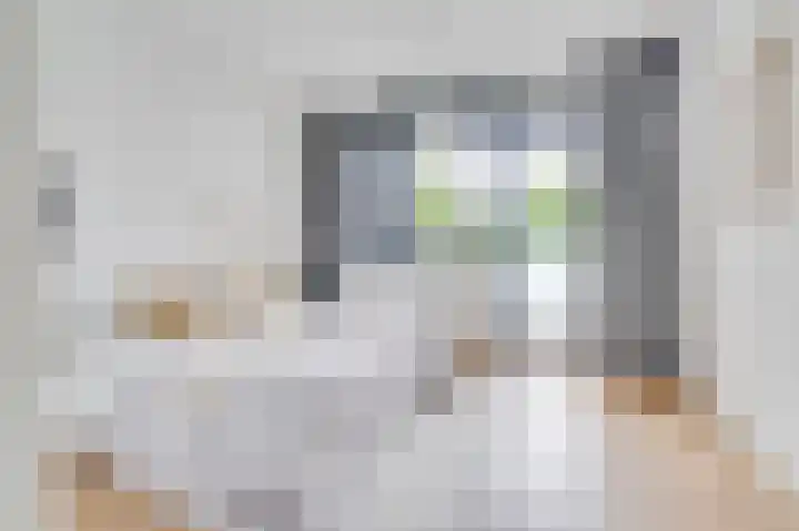 Nijverheidssingel 317 B5 Breda thumbnail 22