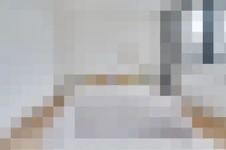 Nijverheidssingel 317 B5 Breda thumbnail 23