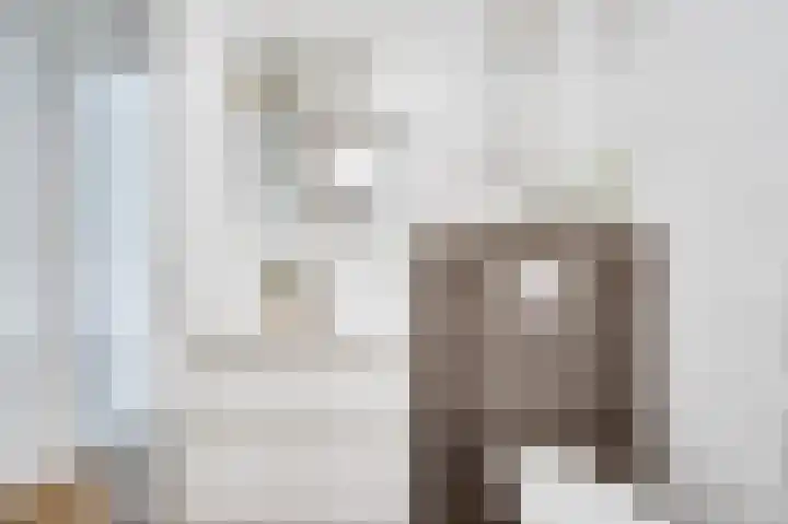 Nijverheidssingel 317 B5 Breda thumbnail 27