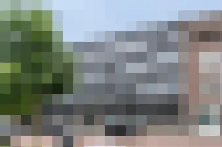 Nijverheidssingel 317 B5 Breda thumbnail 35
