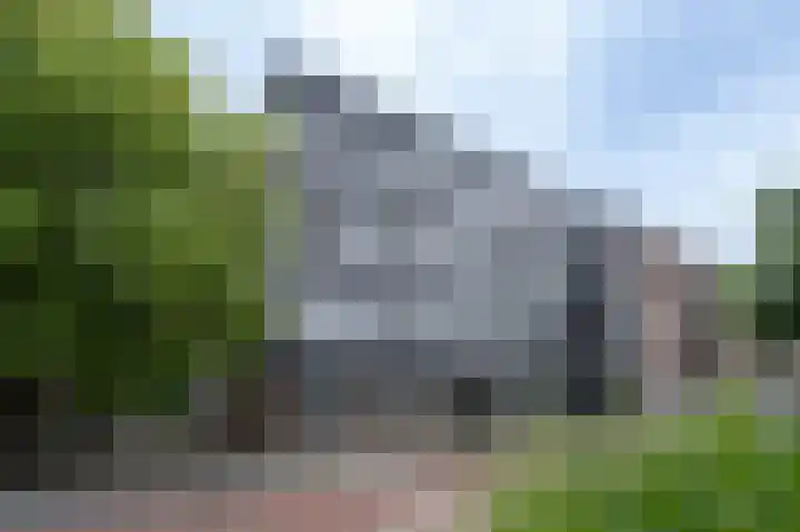 Nijverheidssingel 317 B5 Breda thumbnail 42