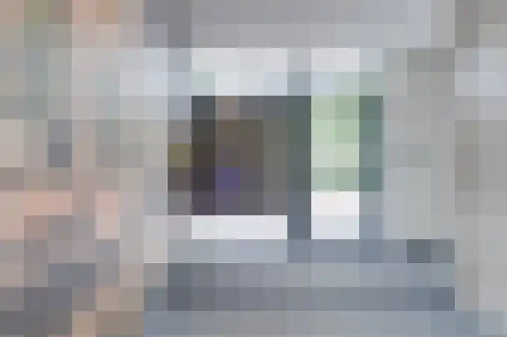Nijverheidssingel 317 B5 Breda thumbnail 5