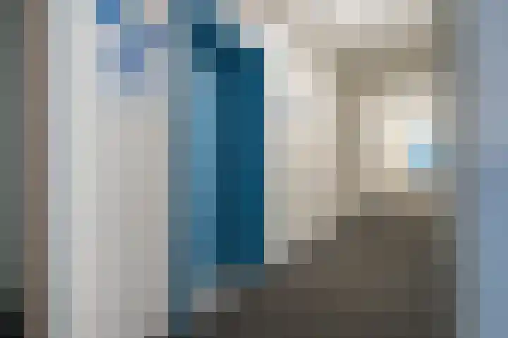Nijverheidssingel 317 B5 Breda thumbnail 6