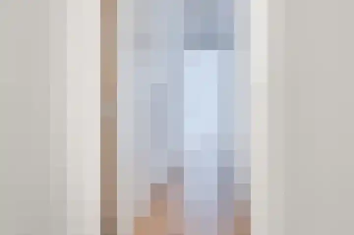Nijverheidssingel 317 B5 Breda thumbnail 8