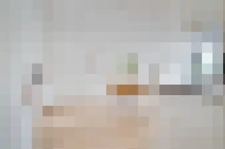 Nijverheidssingel 317 B5 Breda thumbnail 9