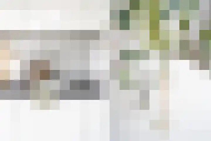 Nijverheidssingel 317 B6 Breda thumbnail 10