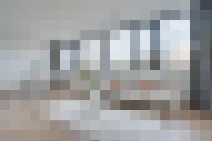 Nijverheidssingel 317 B6 Breda thumbnail 11